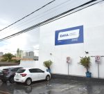 02-0126-0091-fachada-emha-go