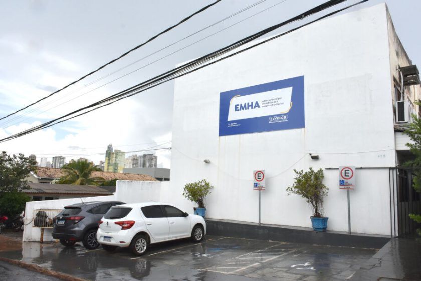 02-0126-0091-fachada-emha-go