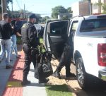 02-0126-0268-operacao-gaeco-mv