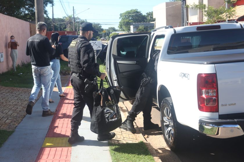 02-0126-0268-operacao-gaeco-mv
