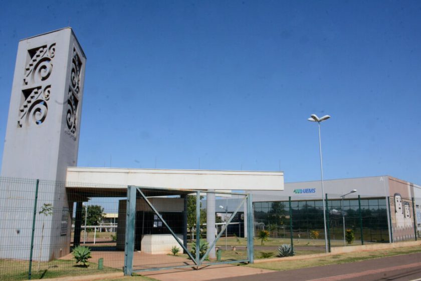 02-0820-0039-uems-bh