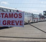 02-1225-0232-greve-onibus-mv_1