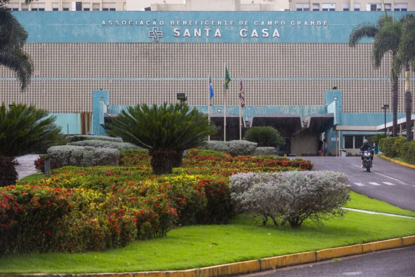 02-1225-0408-santa-casa-mv