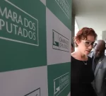 02082023-lula0700