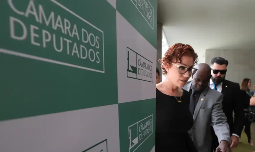 02082023-lula0700