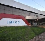 03-1125-0037-fachada-impcg-go