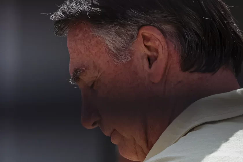 030925VS_bolsonaro-domiciliar-040