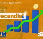 07082025_FPM_1Decendio