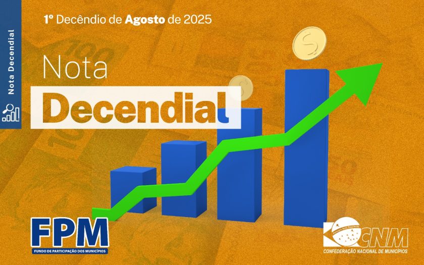 07082025_FPM_1Decendio