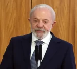 0d4a4317