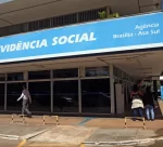 0d9a5875