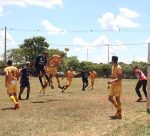 1-amador-dou