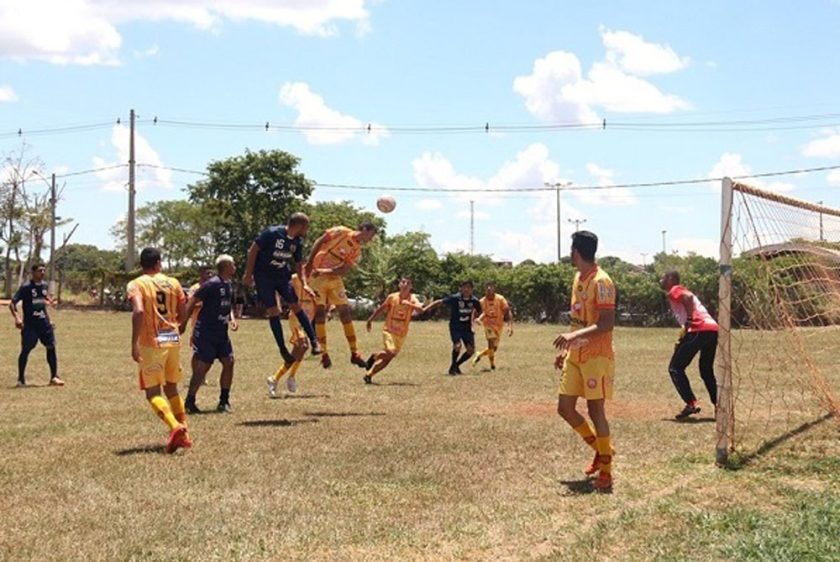 1-amador-dou