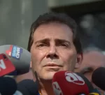 1024857-10062016-paulinho da força_dsc0102