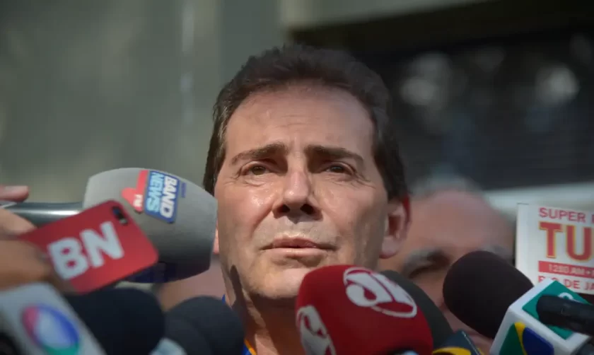 1024857-10062016-paulinho da força_dsc0102