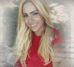1210-fant-supostakiller