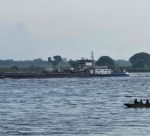 13-1025-0068-rio-paraguai-rodolfocesar