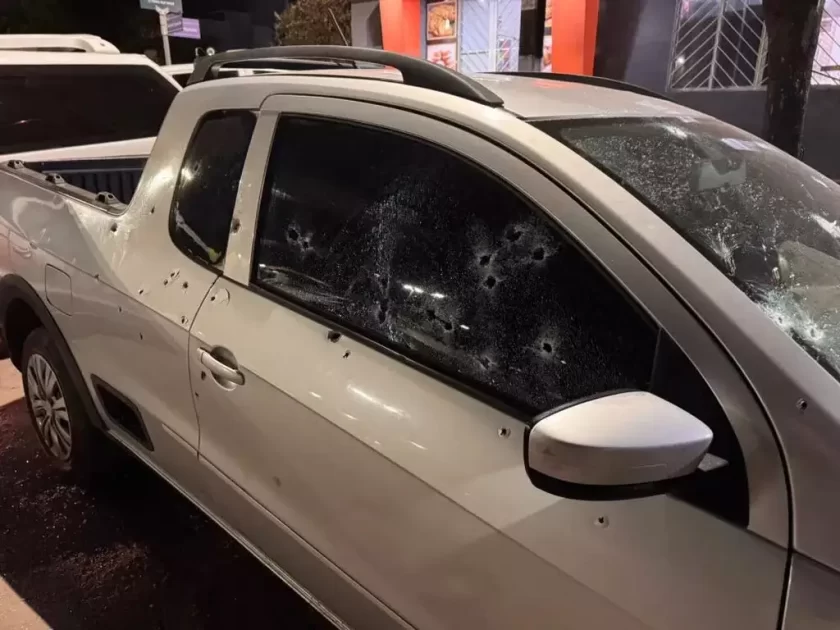 13wltxlpsz3ww
