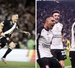 1663438294-mais-esportes-enm-1