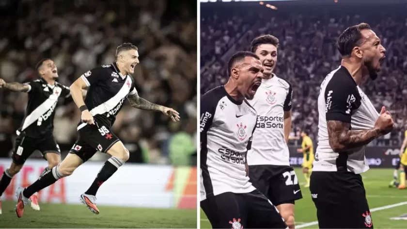1663438294-mais-esportes-enm-1