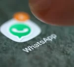 2020-10-22t134657z_1_lynxmpeg9l15l_rtroptp_4_tech-whatsapp-pagamento