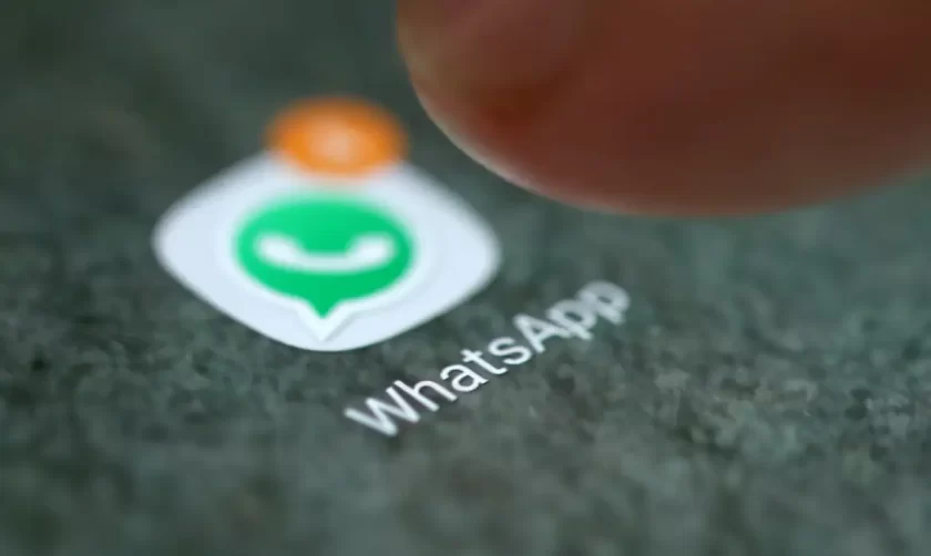 2020-10-22t134657z_1_lynxmpeg9l15l_rtroptp_4_tech-whatsapp-pagamento