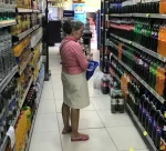 2022-05-10t165428z_1_lynxnpei490wy_rtroptp_4_brazil-economy-inflation