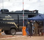 2022-12-25t001443z_199803481_rc2hcy99krro_rtrmadp_3_brazil-bomb