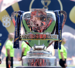 2024-11-10t192321z-458242209-up1ekba1huuvr-rtrmadp-3-soccer-brazil-amn-fla-report