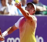 2025-02-16t220141z_375653495_up1el2g1p6reo_rtrmadp_3_tennis-buenosaires