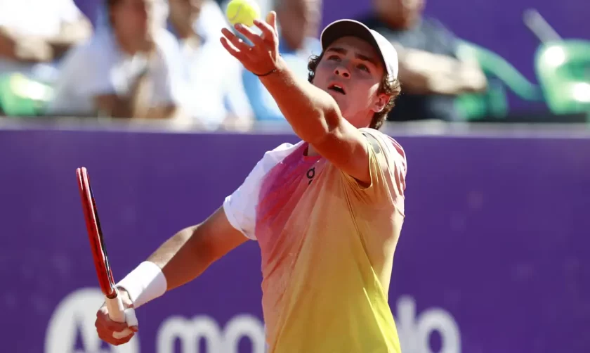 2025-02-16t220141z_375653495_up1el2g1p6reo_rtrmadp_3_tennis-buenosaires