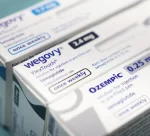 2025-04-07t154806z_253065729_rc2kh6a5tq46_rtrmadp_3_novo-nordisk-brazil-investment (1)
