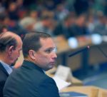 2025-06-09t203049z-785851610-rc2syea9m734-rtrmadp-3-brazil-bolsonaro