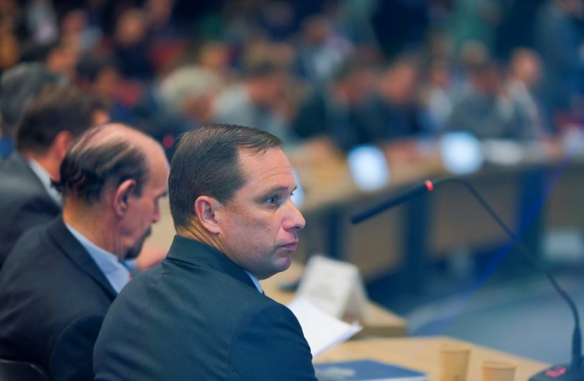 2025-06-09t203049z-785851610-rc2syea9m734-rtrmadp-3-brazil-bolsonaro