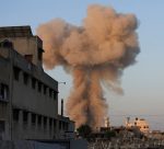 2025-08-25t054159z-738035986-rc23egarn2nz-rtrmadp-3-israel-palestinians-gaza