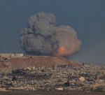 2025-08-31t154503z-1-lynxmpel7u09b-rtroptp-4-israel-mata-palestinos