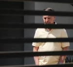 2025-09-03t181322z_1791967569_rc2gkgalcxwm_rtrmadp_3_brazil-bolsonaro-trial