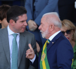 2025-09-07t131038z-128537810-rc21ngaela1c-rtrmadp-3-brazil-independence-day