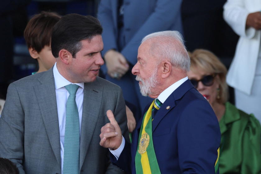 2025-09-07t131038z-128537810-rc21ngaela1c-rtrmadp-3-brazil-independence-day
