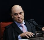 2025-09-09t123759z-516744180-rc2cogamyjco-rtrmadp-3-brazil-bolsonaro-trial