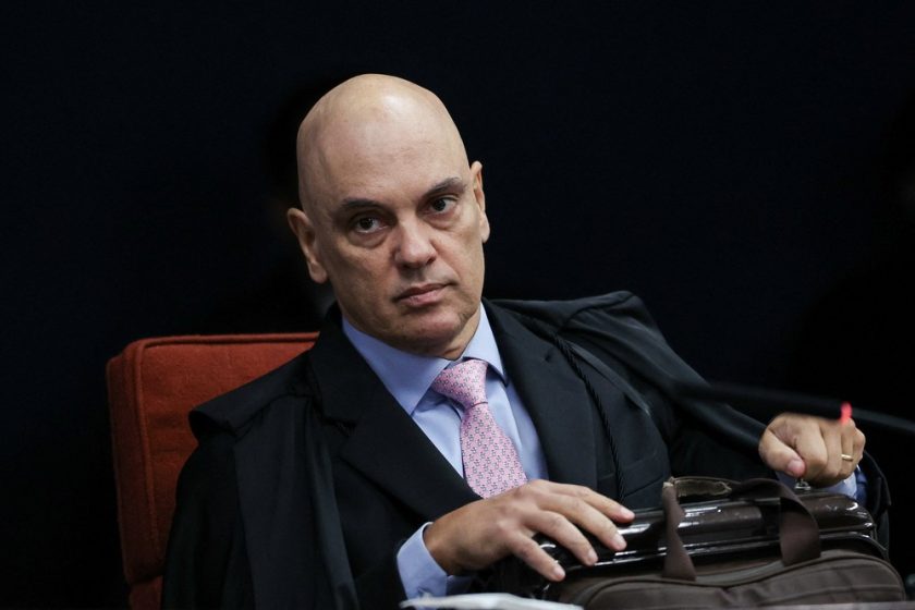 2025-09-09t123759z-516744180-rc2cogamyjco-rtrmadp-3-brazil-bolsonaro-trial