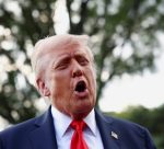 2025-09-11t205450z-1380319024-rc2wpgaav9sw-rtrmadp-3-usa-trump