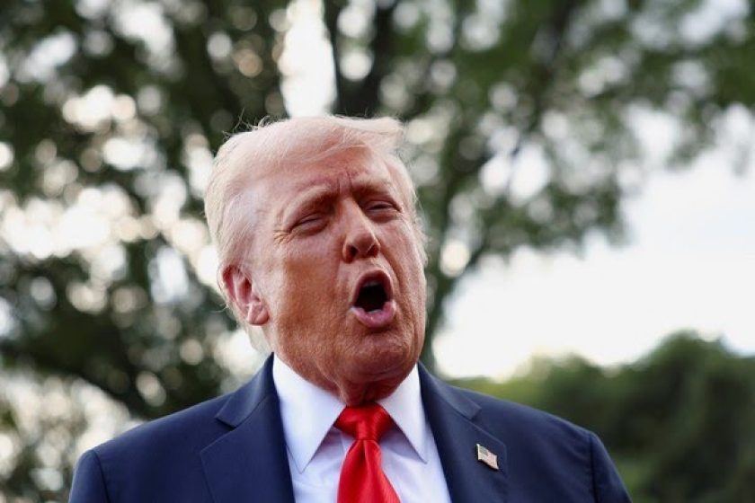 2025-09-11t205450z-1380319024-rc2wpgaav9sw-rtrmadp-3-usa-trump