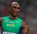 2025-09-17t125506z_519392755_up1el9h0zvsqu_rtrmadp_3_athletics-world