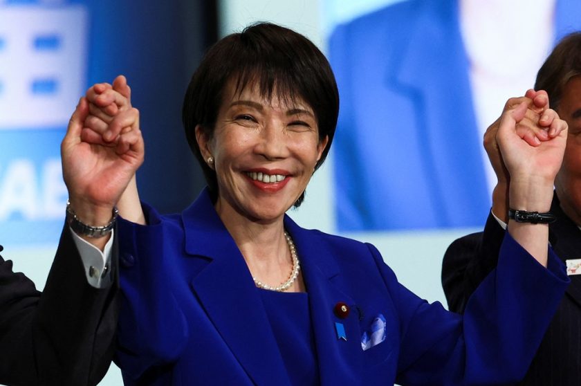 2025-10-04t064619z-138951642-rc2u4hacn6aj-rtrmadp-3-japan-politics