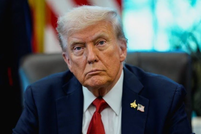 2025-10-06t203729z-844597446-rc2k6ha3lsym-rtrmadp-3-usa-trump