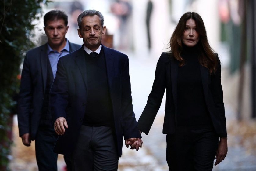 2025-10-21t071424z-1583385988-rc27ghawal81-rtrmadp-3-france-politics-sarkozy