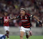 2025-10-23t022225z_1345161704_up1elan06lbfm_rtrmadp_3_soccer-libertadores-fla-rac