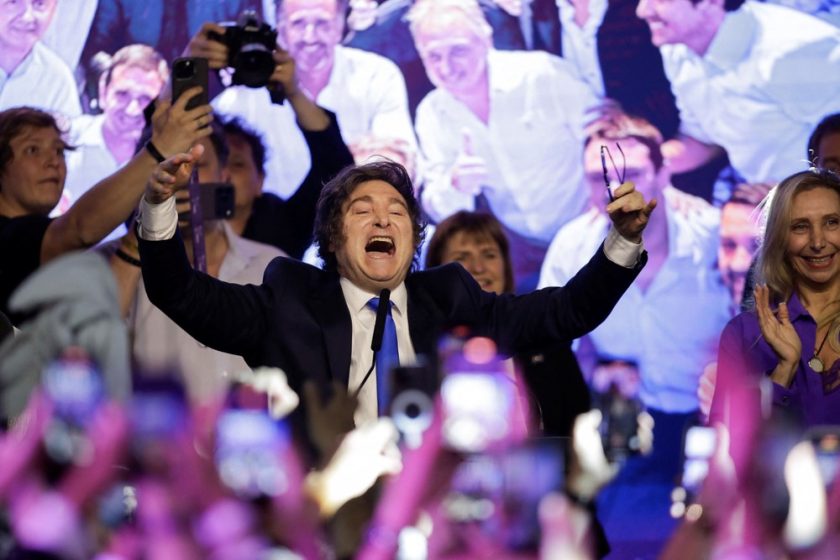 2025-10-27t013628z-1007295347-rc21khank483-rtrmadp-3-argentina-election