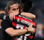 2025-10-30t030345z_1773152777_up1elau08i7ia_rtrmadp_3_soccer-libertadores-rac-fla